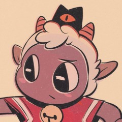 LAMBBRISK