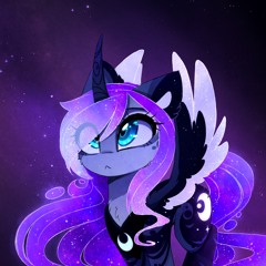 [ASPW] 0 - Ringtone