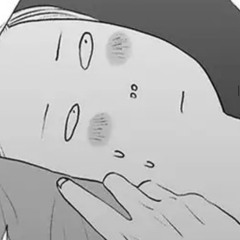 ka chi