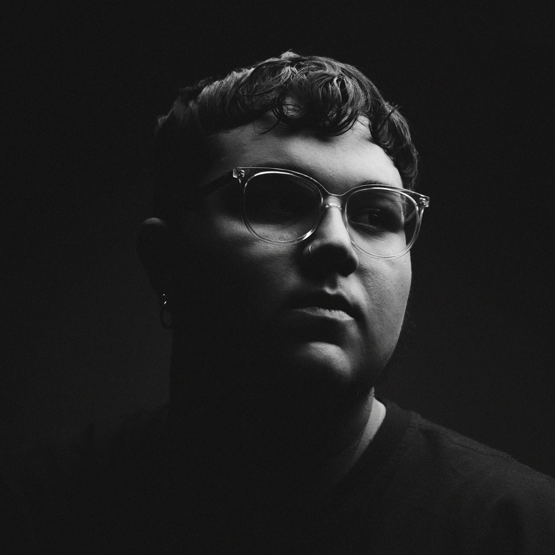 Stream Modley music | Listen to songs, albums, playlists for free on ...