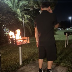 el Reyy