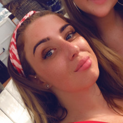 chloeirvine_x