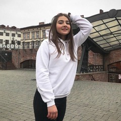 Olia Hirak