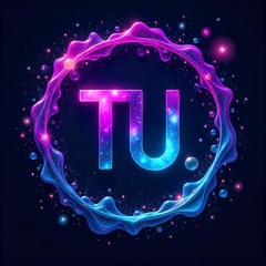The_underground