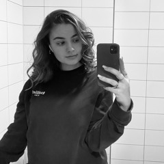 Jasmijn Roos