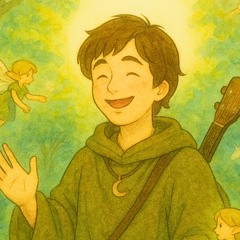 ウエキヨシロウ(ueki yoshirou)