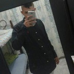 Maicol Elian