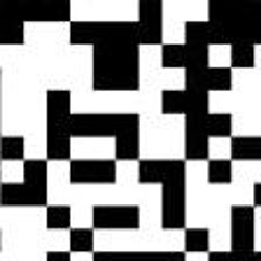 Ryoslav Rzorov Reserves®