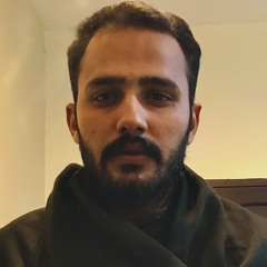 Assad Hussain