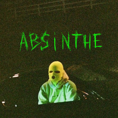 Ab$inthe