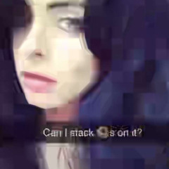 Milan Adjudani