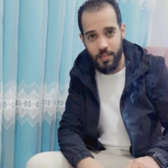 Ahmed Selem