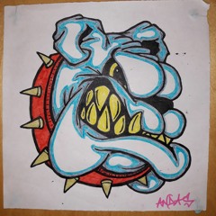 Andas
