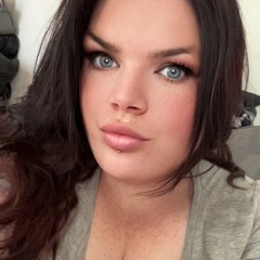Kayleigh pyle