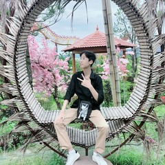 Khai phamquang
