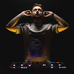 Jannik EFF