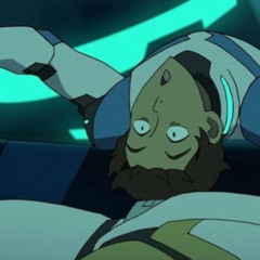 Lance🫡