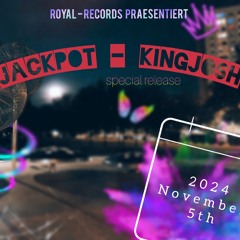 Royal-Records