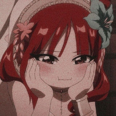 nathuwu