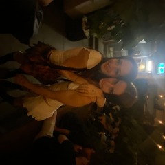 ella_shelton