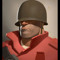 thattf2soldier