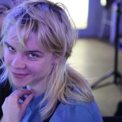 knytl