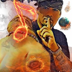 CoU'Hu$tLeHaRd