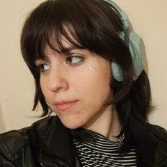 RUBAKOVA DJ