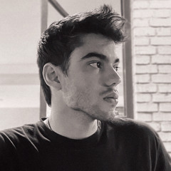 Amir Shahnazari
