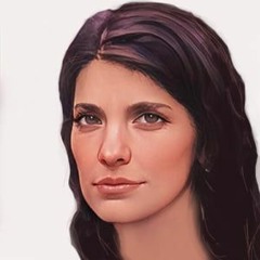 iweave