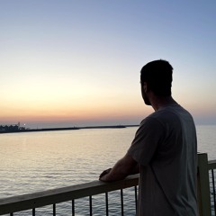 RezAm
