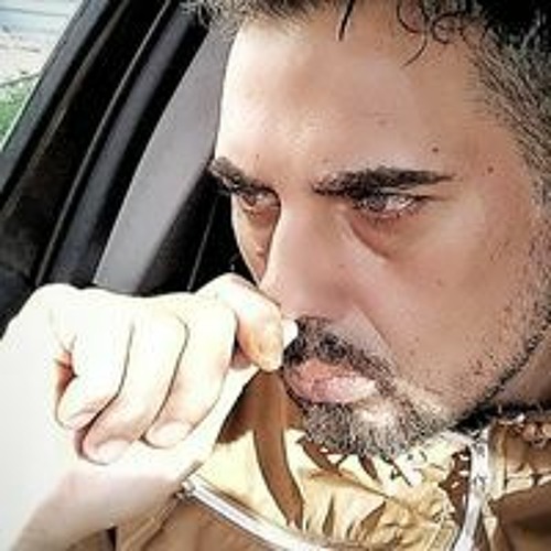 Fabiokiz’s avatar