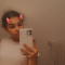 SHAYAUNA Townley