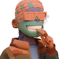 KAHEEZY BLANK3