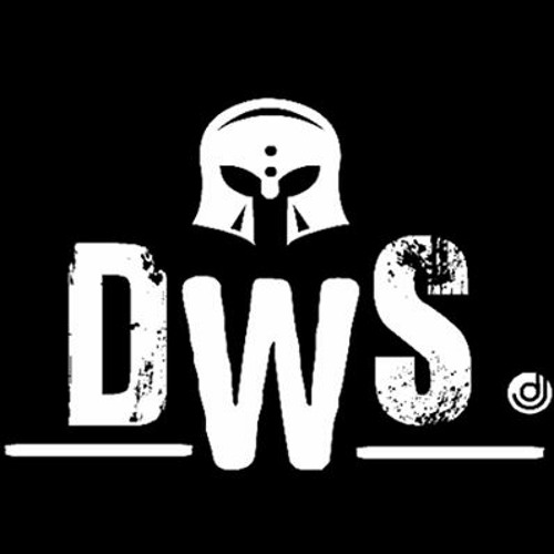 DwS’s avatar