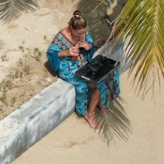 DJ MaraMar