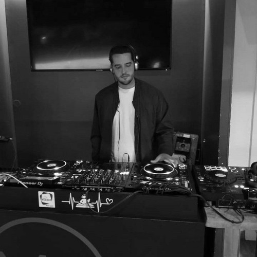 Matthyas - Punch It (Original Mix)