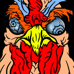 chick-en