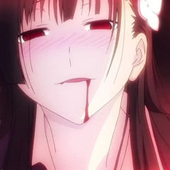 _𝒅𝒊𝒆𝒉4𝒓𝒅_