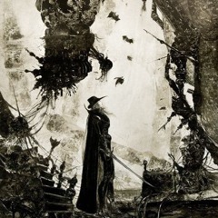 𝑫