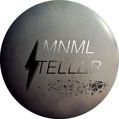 MNML ϟTEIIΔR’s avatar