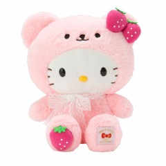 bugi
