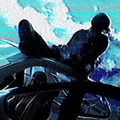 Kracer