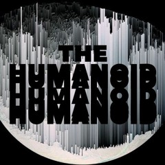 The Humanoid