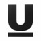 The Untitled