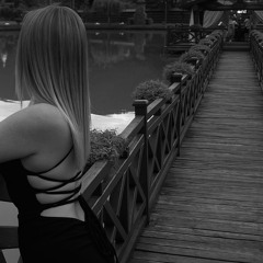 Yulichka Tsipkalo❤️‍🔥