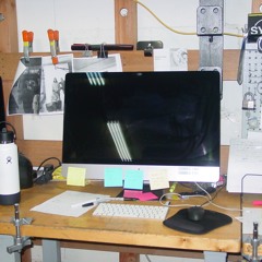 stills++