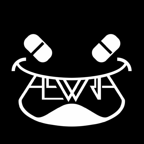 pelpa’s avatar