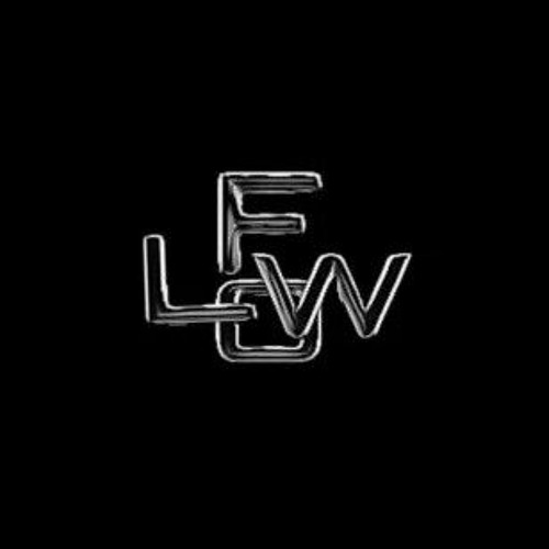 FLOW LA LEYENDA’s avatar
