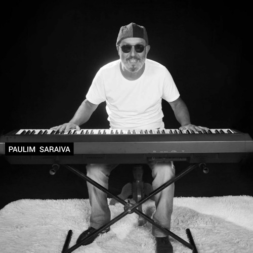 Paulim Saraiva’s avatar